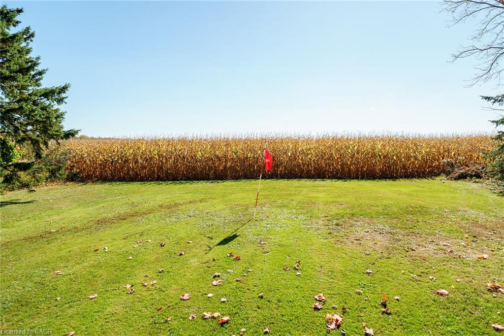 1072 Concession 13 Townsend Property Photo 41