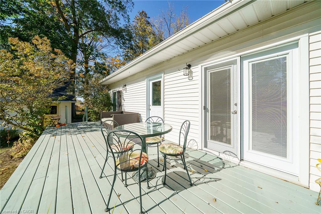 1072 Concession 13 Townsend Property Photo 44