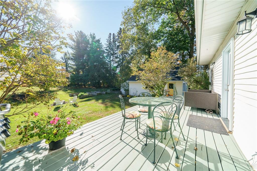 1072 Concession 13 Townsend Property Photo 45