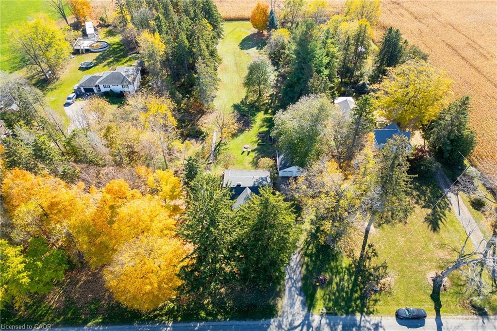 1072 Concession 13 Townsend Property Photo 46