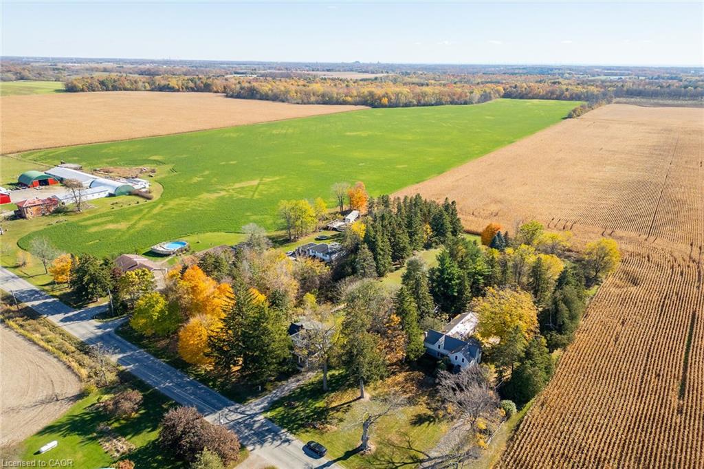 1072 Concession 13 Townsend Property Photo 47