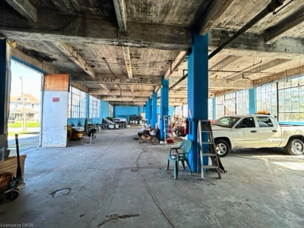 5059 Palmer Avenue Property Photo 11