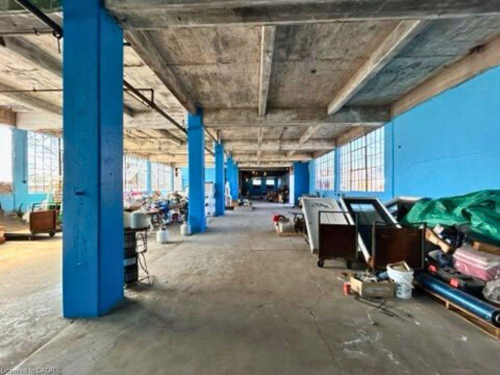 5059 Palmer Avenue Property Photo 13