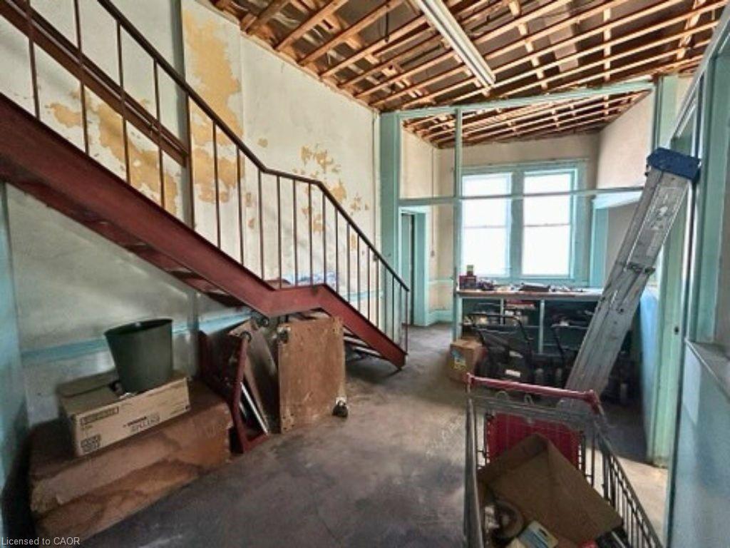 5059 Palmer Avenue Property Photo 14