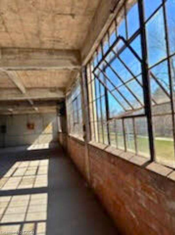 5059 Palmer Avenue Property Photo 16