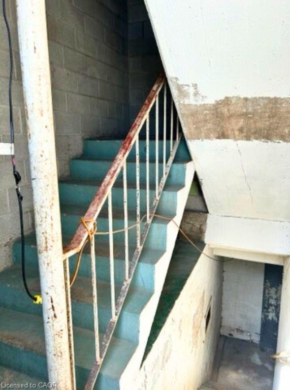 5059 Palmer Avenue Property Photo 17