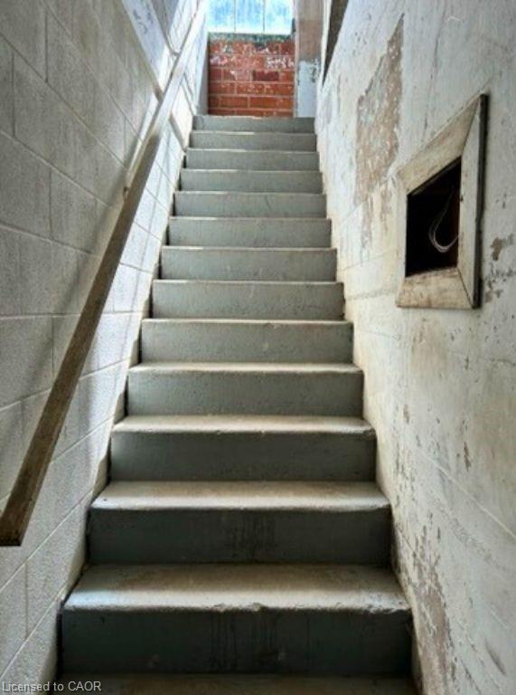 5059 Palmer Avenue Property Photo 18