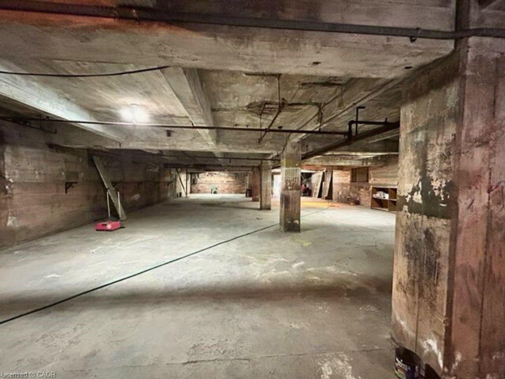 5059 Palmer Avenue Property Photo 19