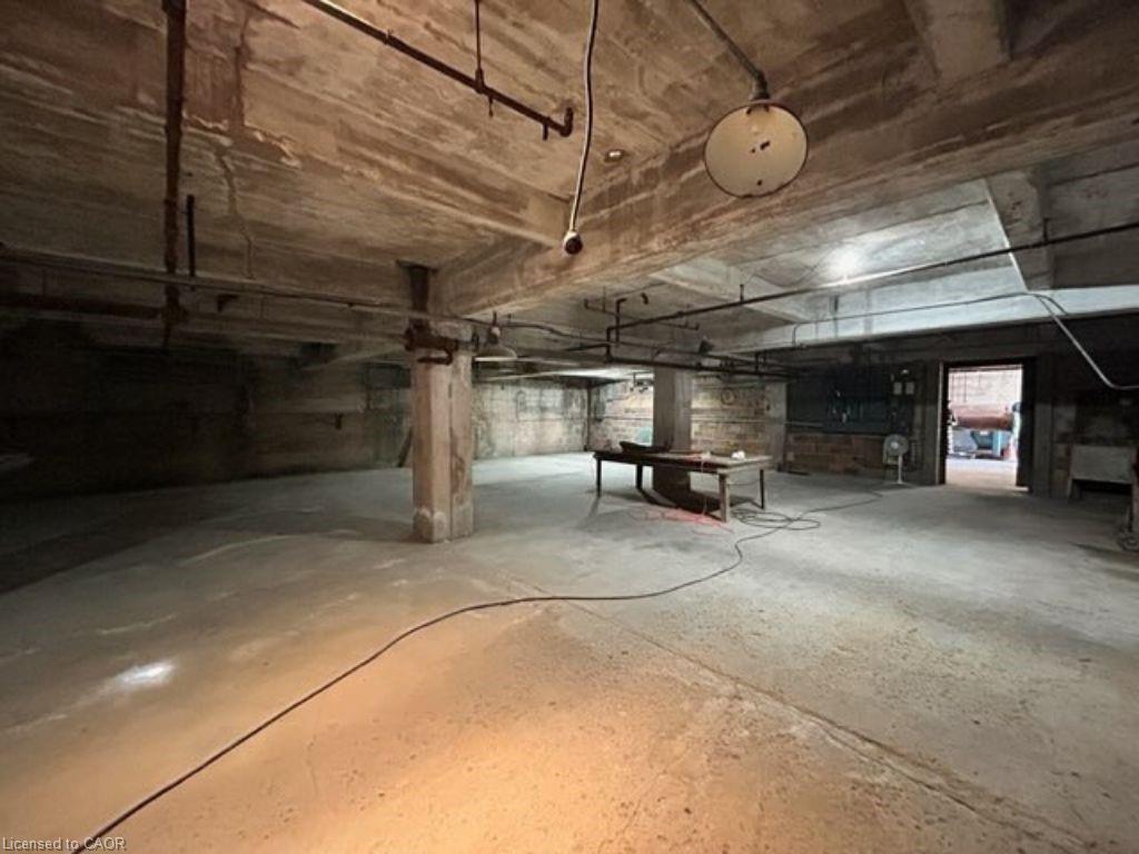 5059 Palmer Avenue Property Photo 20