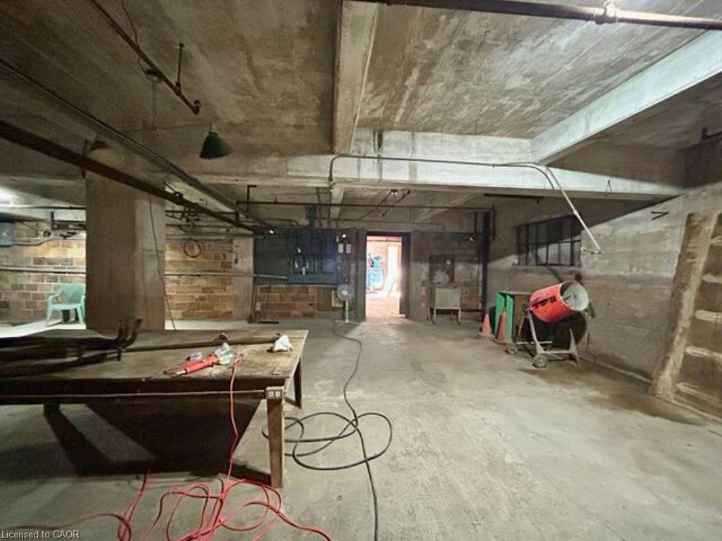 5059 Palmer Avenue Property Photo 21