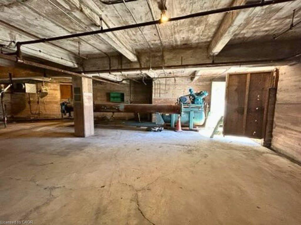 5059 Palmer Avenue Property Photo 22