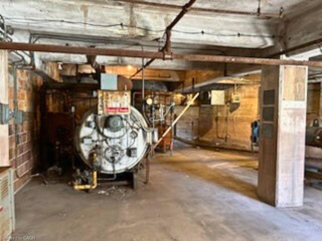 5059 Palmer Avenue Property Photo 23