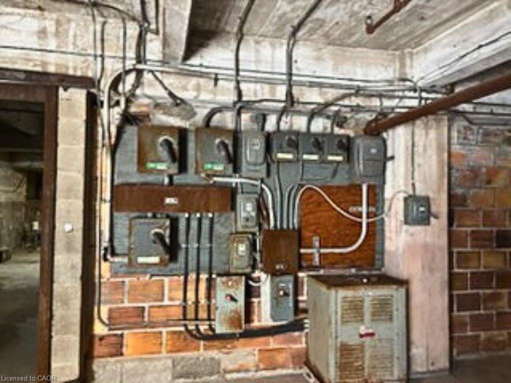 5059 Palmer Avenue Property Photo 24