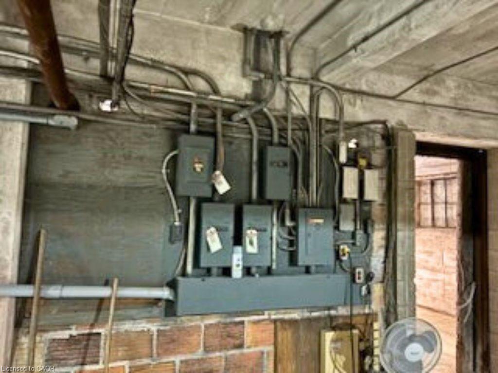 5059 Palmer Avenue Property Photo 25