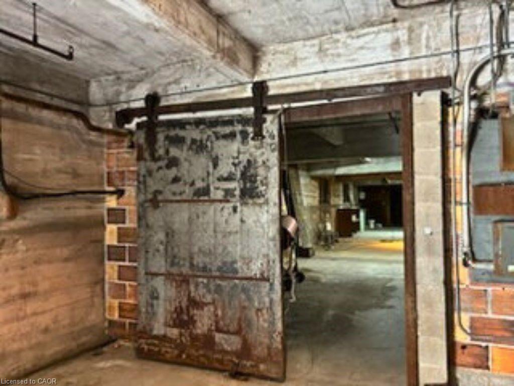 5059 Palmer Avenue Property Photo 26