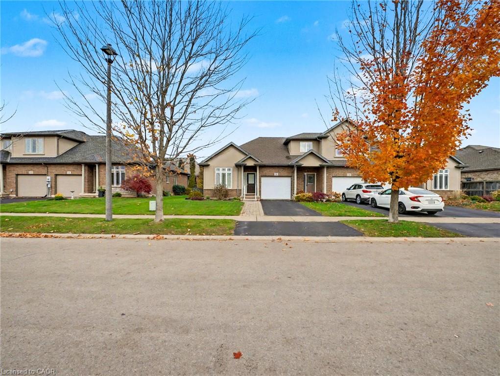 8 Willson Crossing Property Photo 3