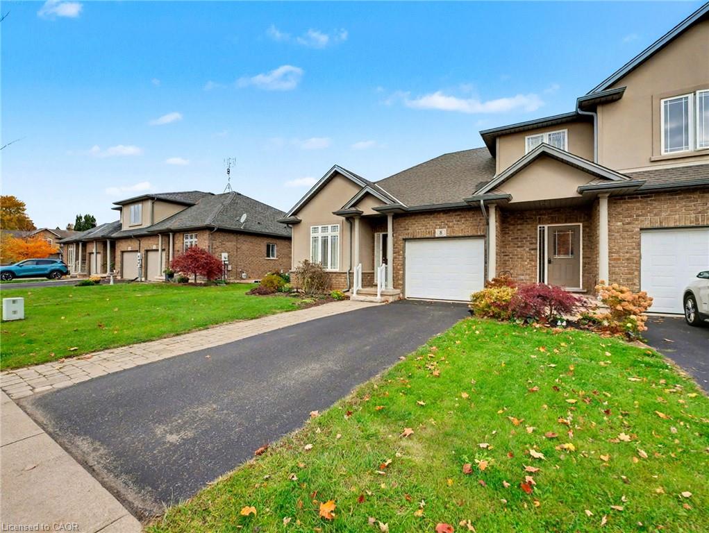 8 Willson Crossing Property Photo 5