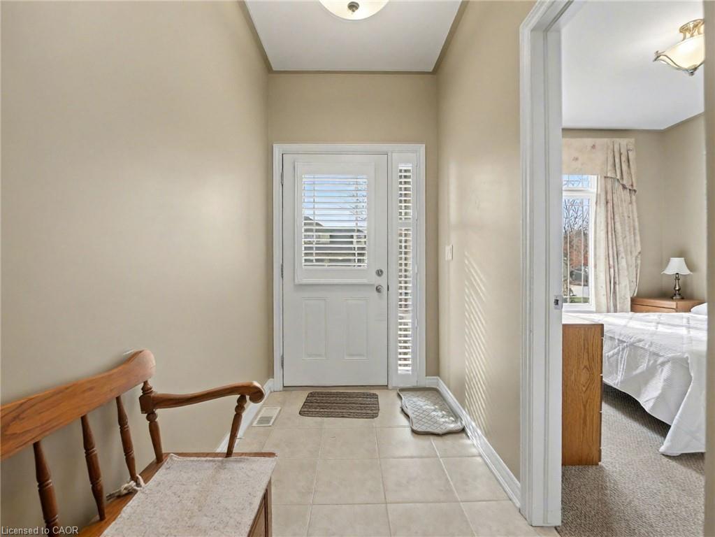 8 Willson Crossing Property Photo 6