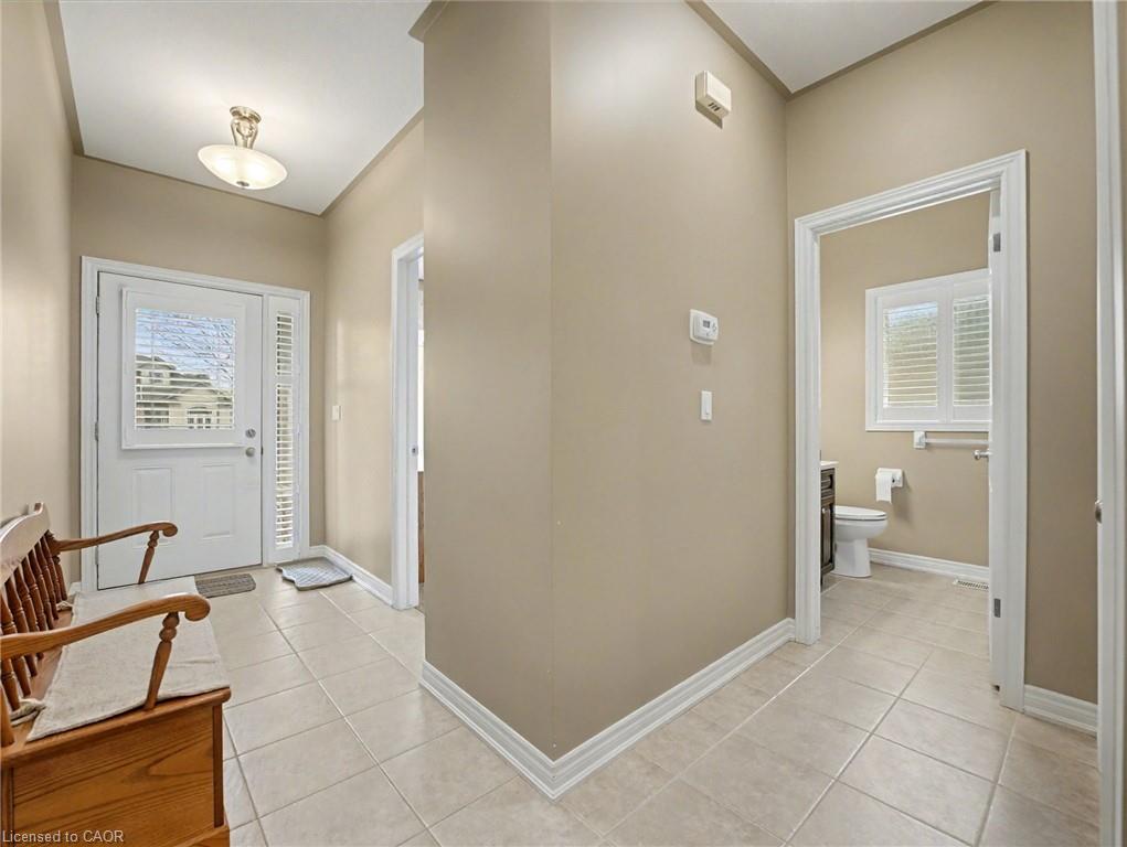 8 Willson Crossing Property Photo 7