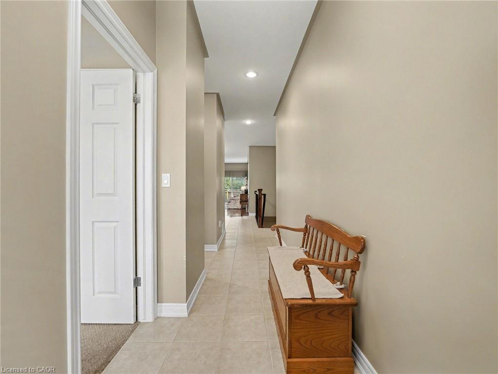 8 Willson Crossing Property Photo 8