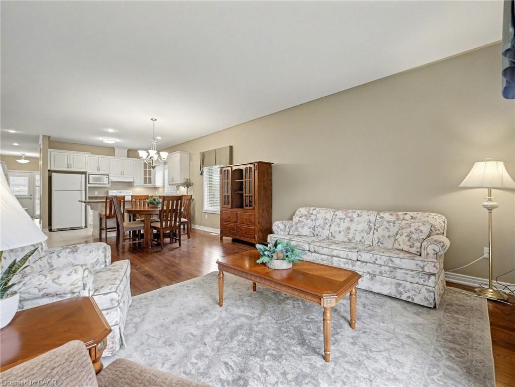 8 Willson Crossing Property Photo 9