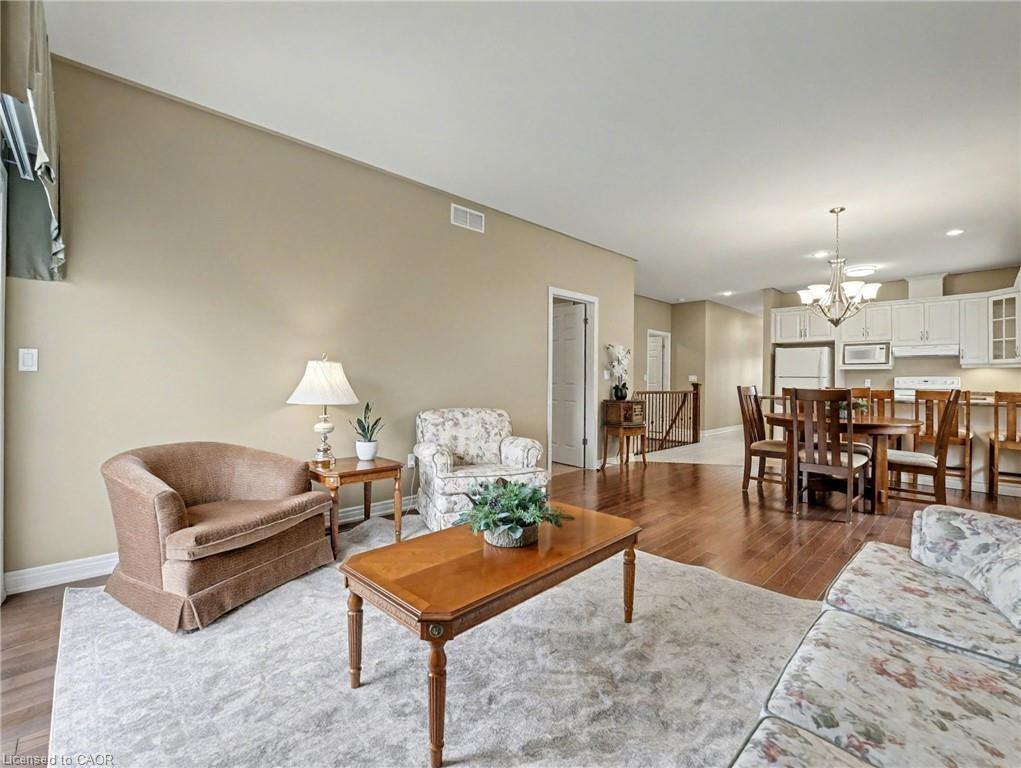 8 Willson Crossing Property Photo 10