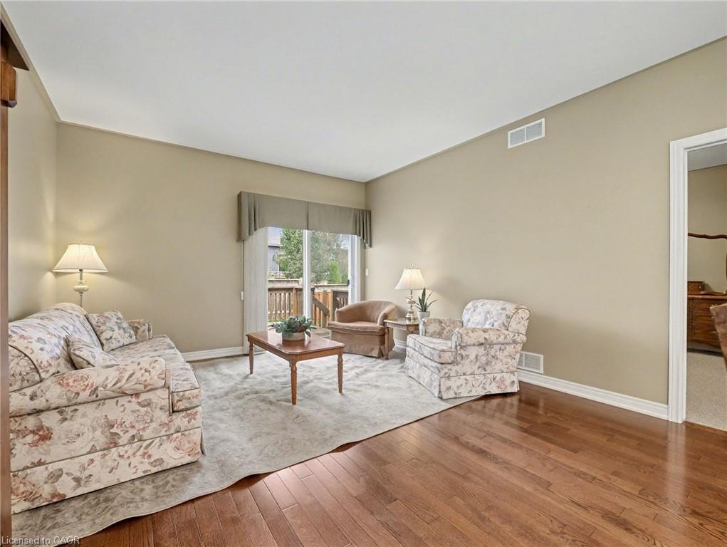 8 Willson Crossing Property Photo 11