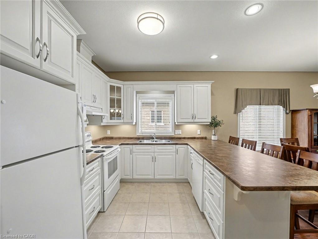 8 Willson Crossing Property Photo 12