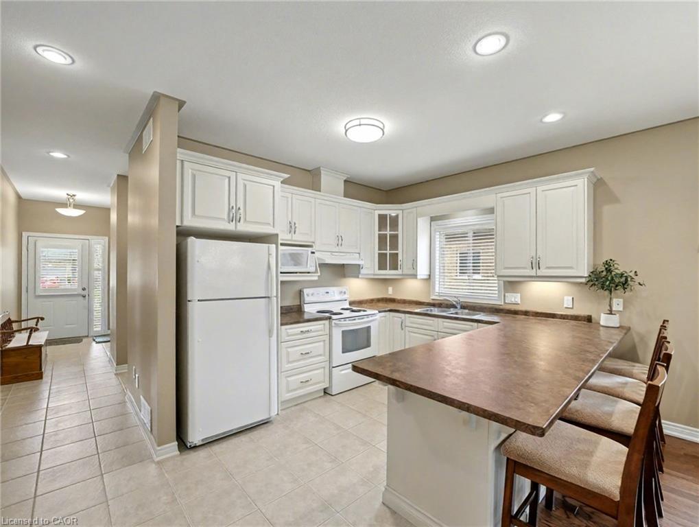 8 Willson Crossing Property Photo 13