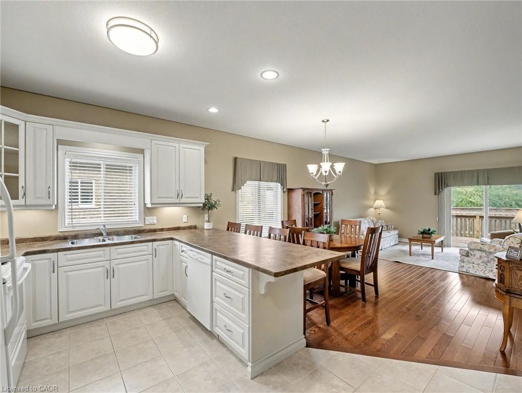 8 Willson Crossing Property Photo 14