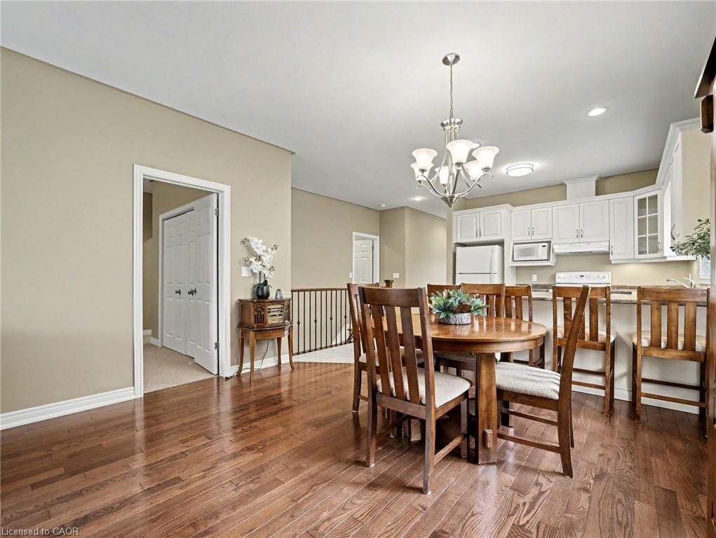 8 Willson Crossing Property Photo 15