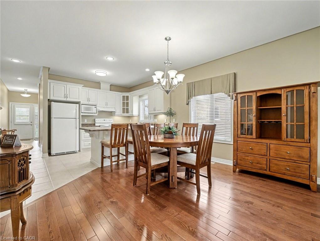 8 Willson Crossing Property Photo 16