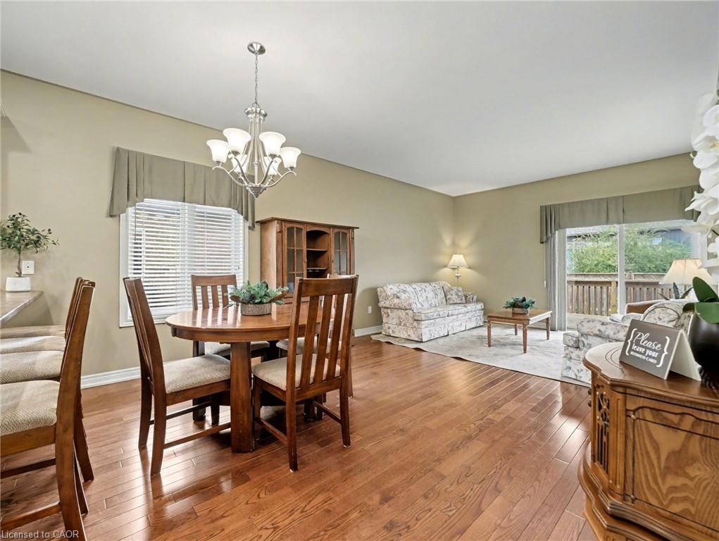 8 Willson Crossing Property Photo 17