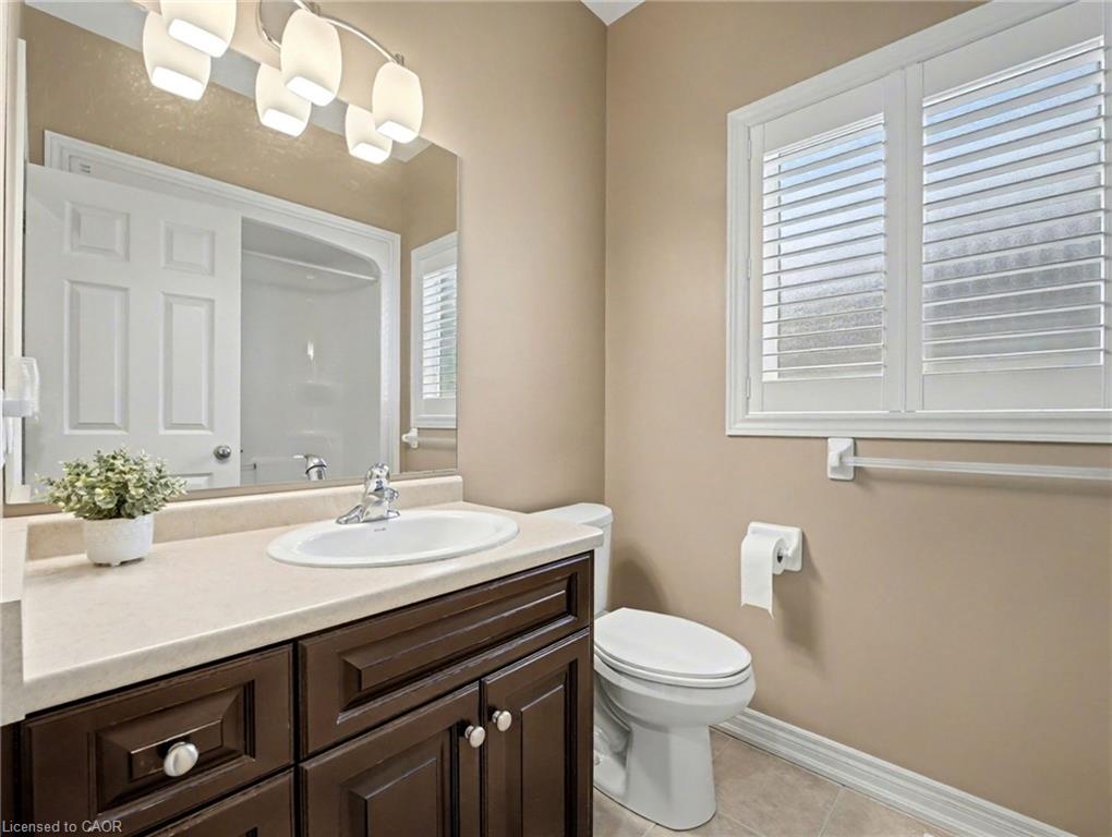 8 Willson Crossing Property Photo 18