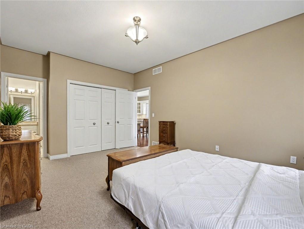 8 Willson Crossing Property Photo 19