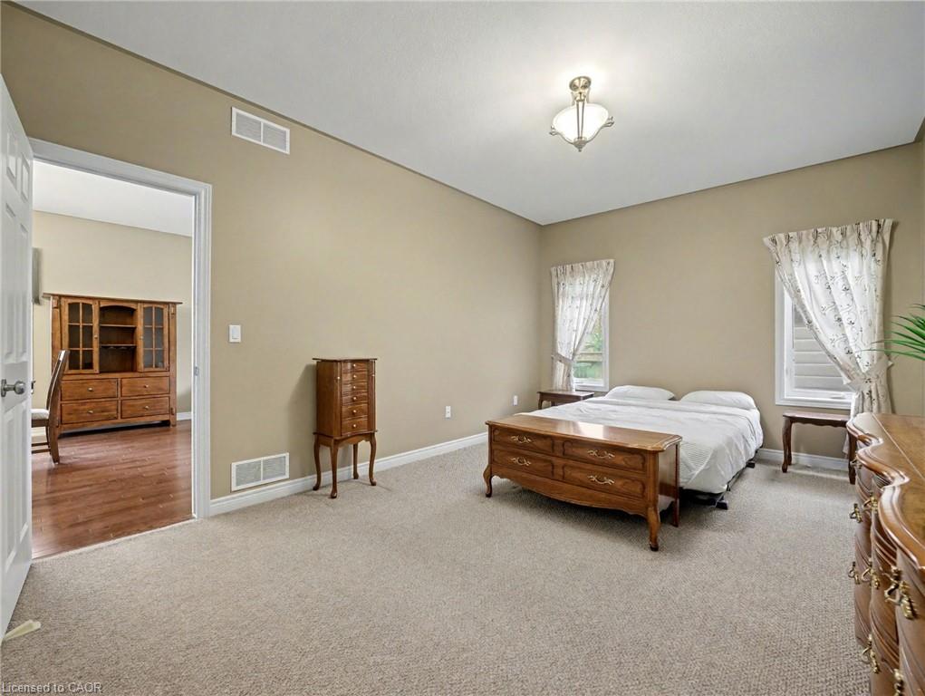 8 Willson Crossing Property Photo 20