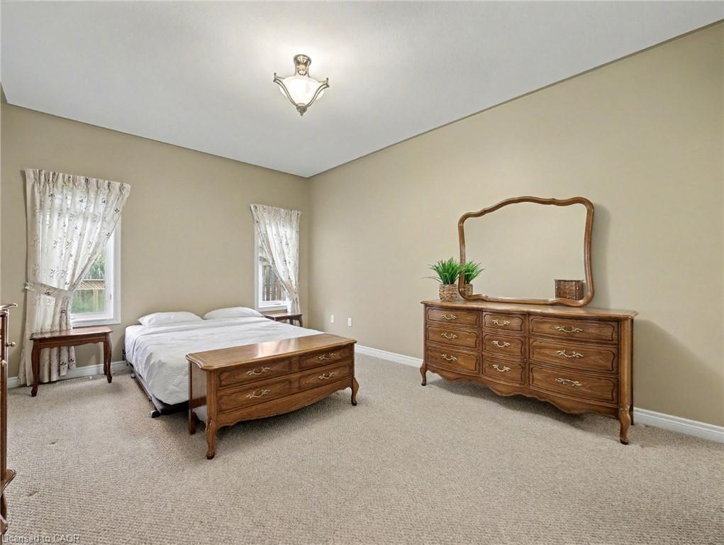 8 Willson Crossing Property Photo 21