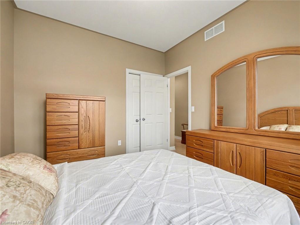 8 Willson Crossing Property Photo 22