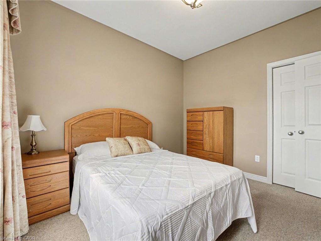 8 Willson Crossing Property Photo 23