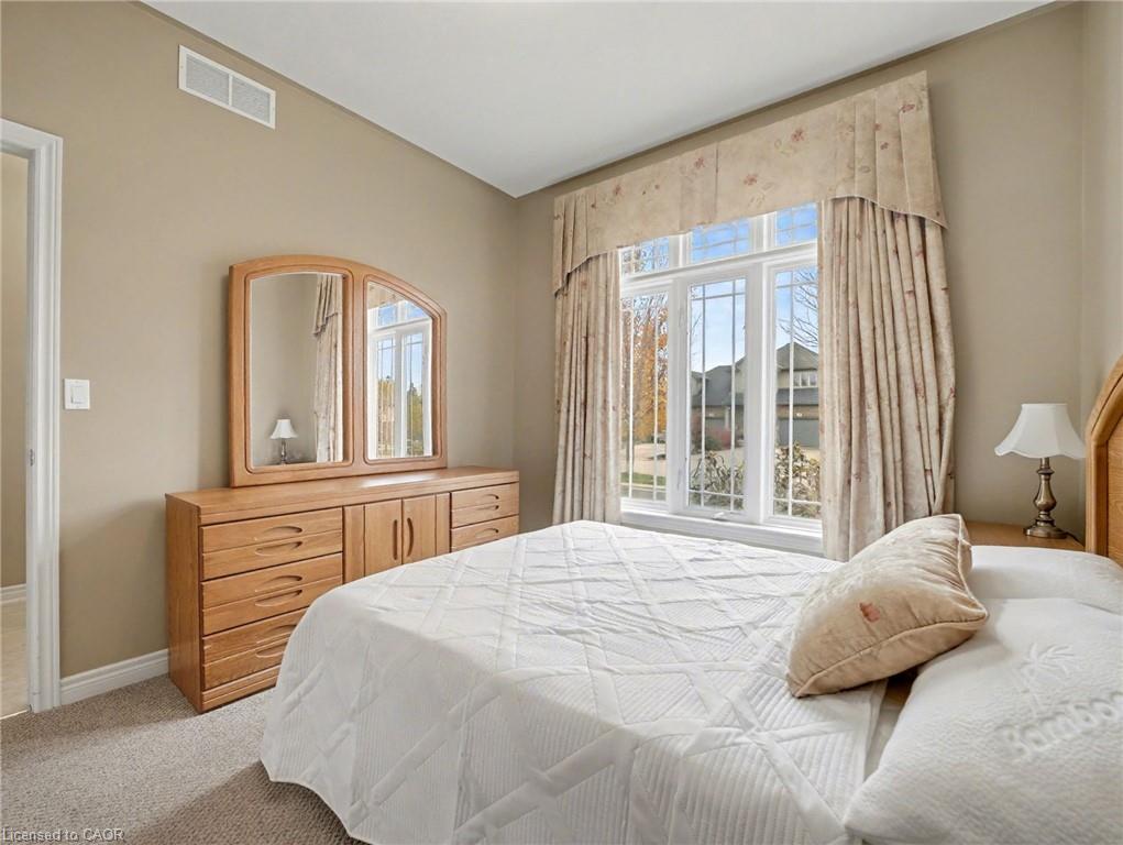 8 Willson Crossing Property Photo 24