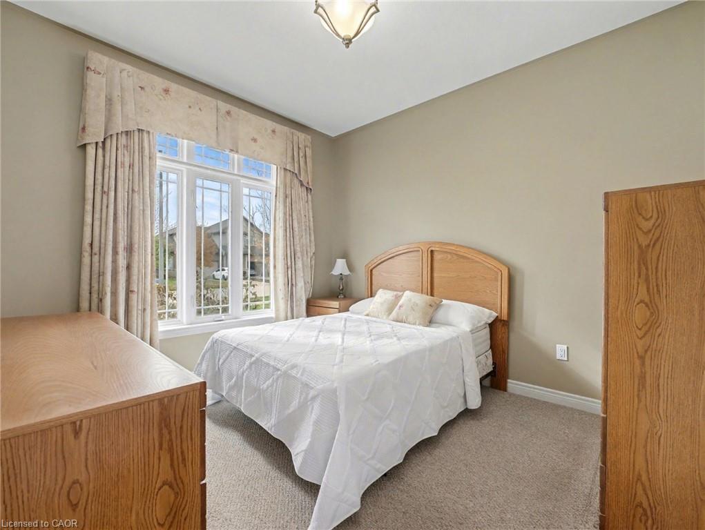 8 Willson Crossing Property Photo 25