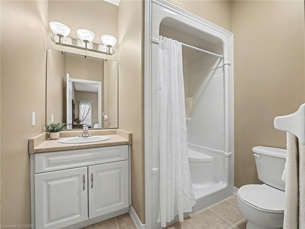 8 Willson Crossing Property Photo 26