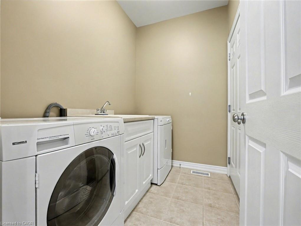 8 Willson Crossing Property Photo 27