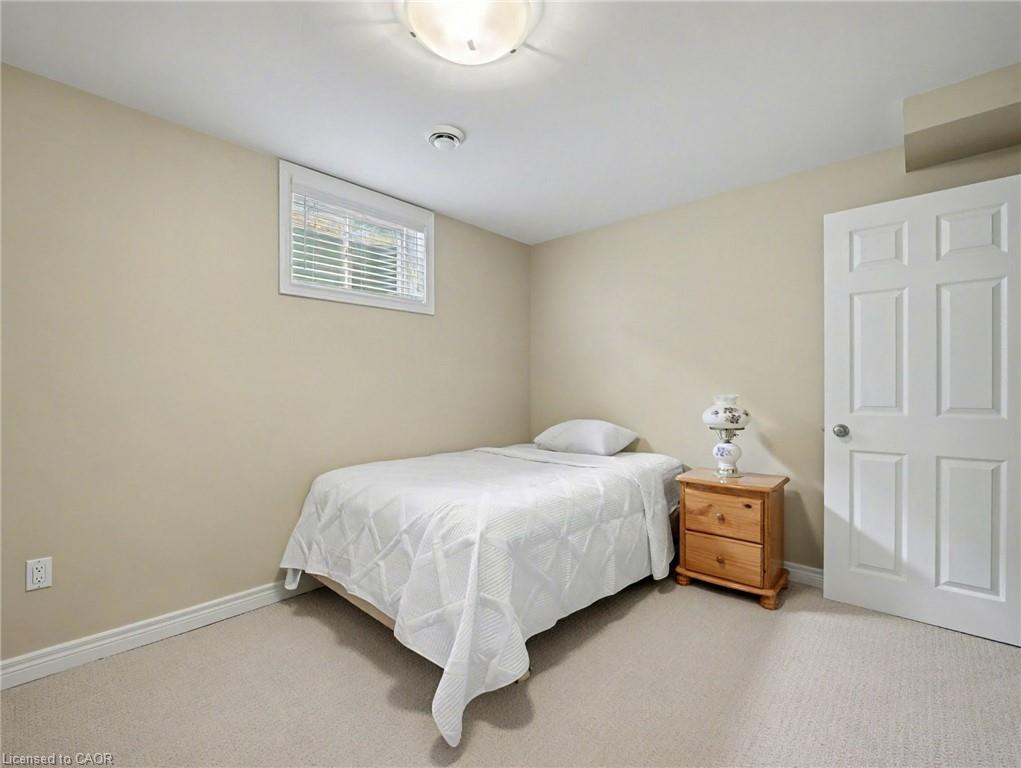 8 Willson Crossing Property Photo 28