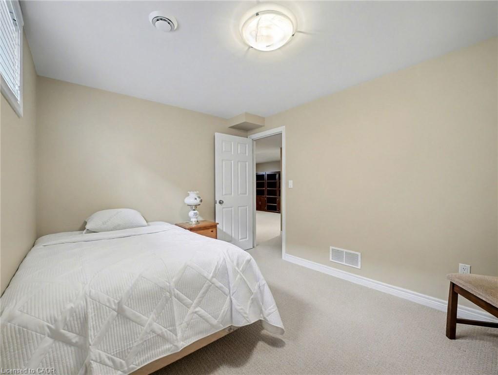 8 Willson Crossing Property Photo 29