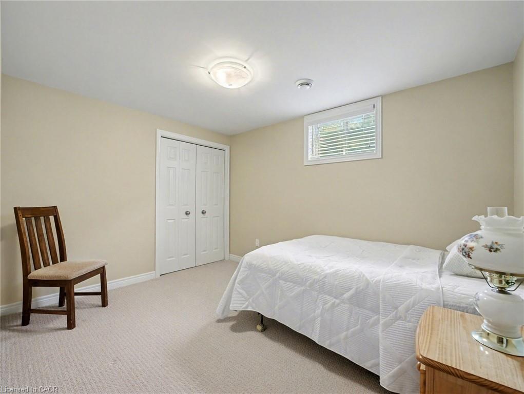 8 Willson Crossing Property Photo 30