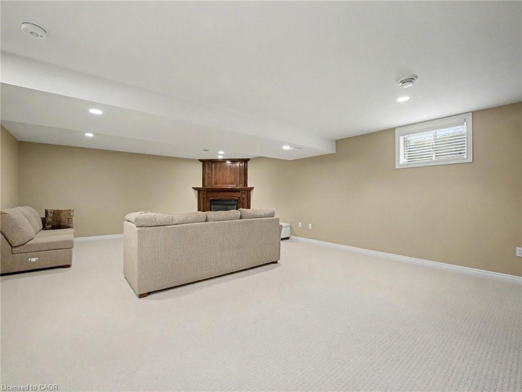 8 Willson Crossing Property Photo 31