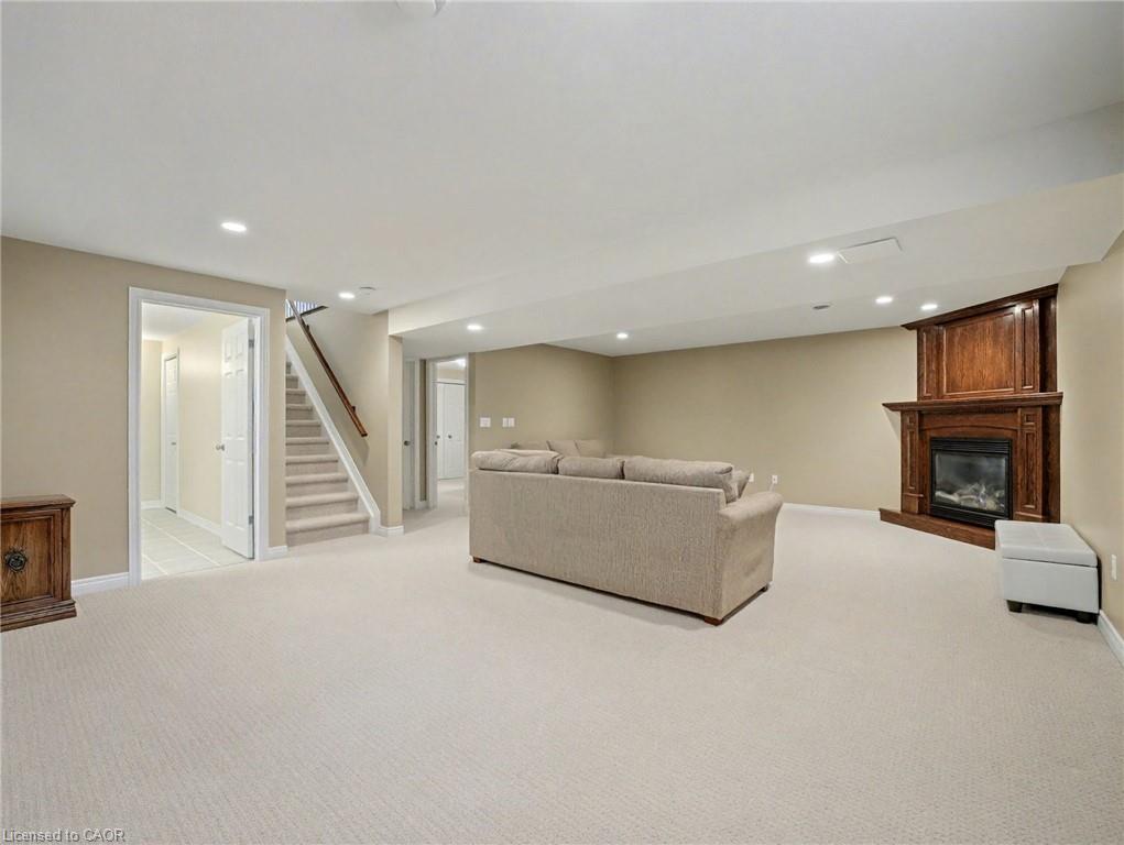 8 Willson Crossing Property Photo 32