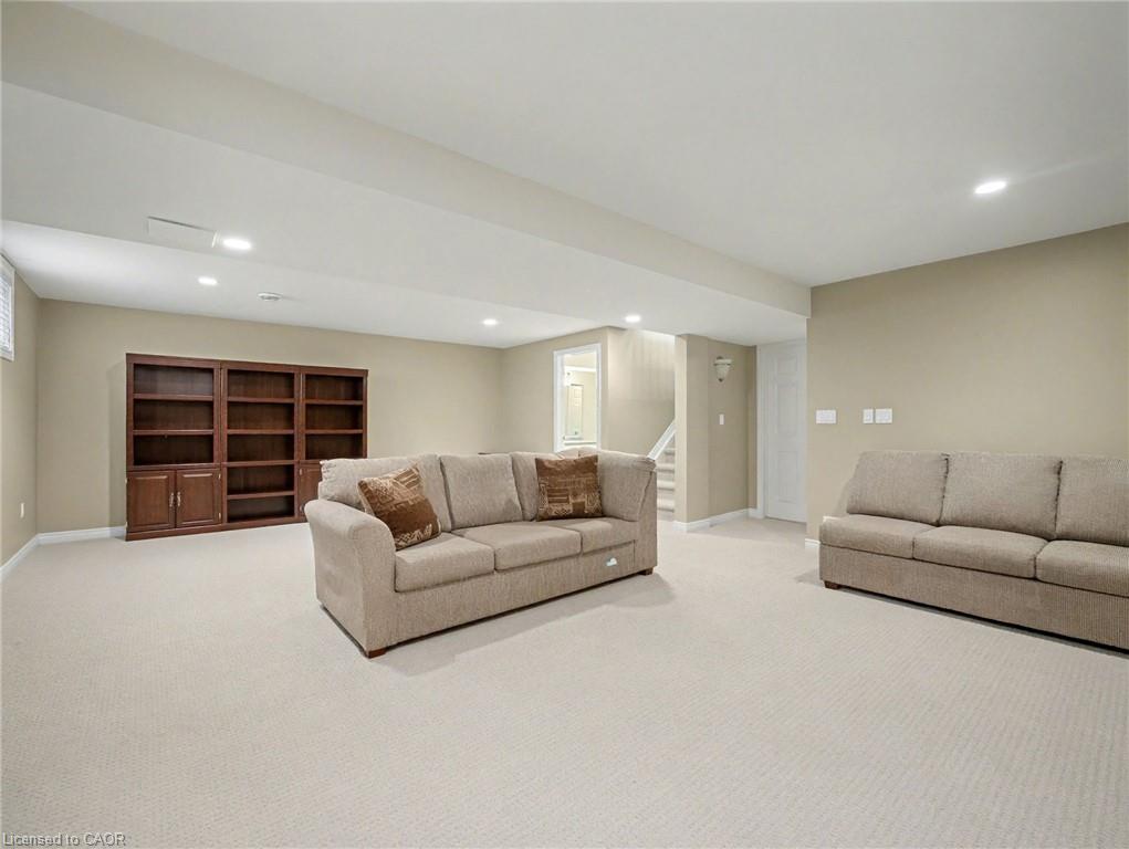 8 Willson Crossing Property Photo 33