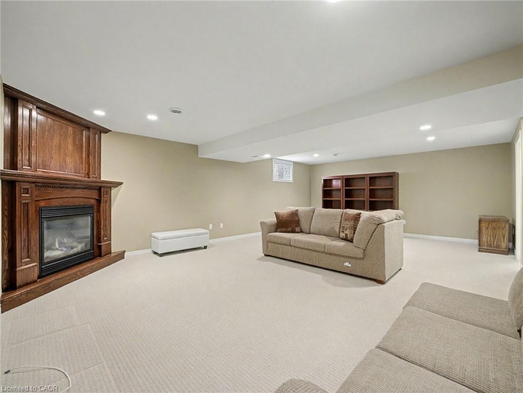 8 Willson Crossing Property Photo 34